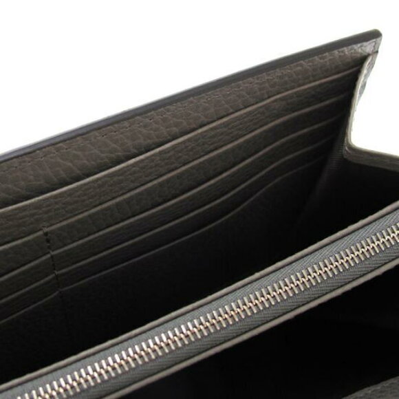 Gucci Dionysus Chain Shoulder Bag - Picture 8 of 8